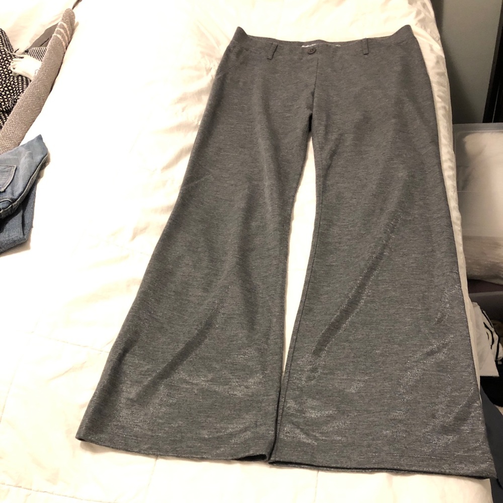 Shimmer betabrand dpyp - Bin 1